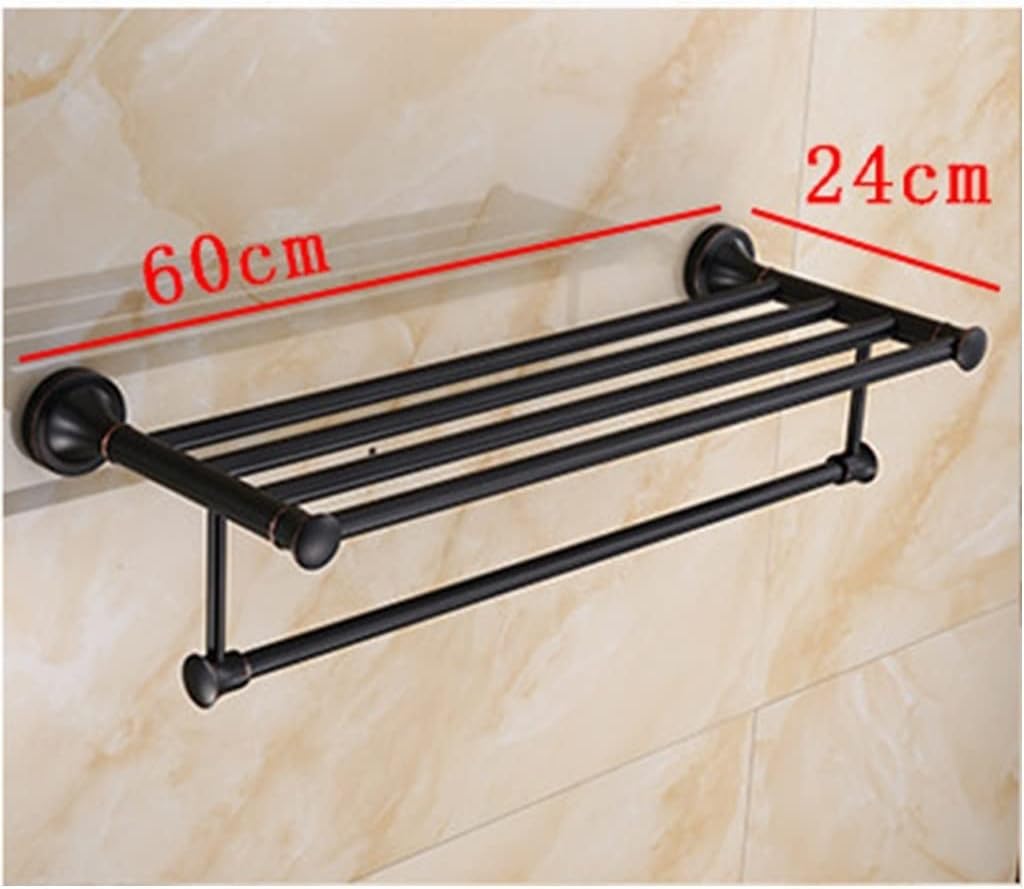 平成感溢れるコンデジ】PENTAX optio p70 ピンク スマホ転送